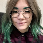 mookiburr