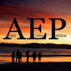 AndyEvansPhotos