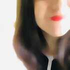 helloitshannah