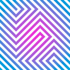 LFVart