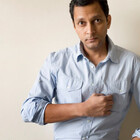babulbhatt