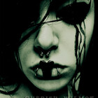 MorbidAngel