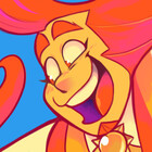 Owlygem