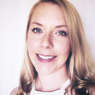 heatherhartman