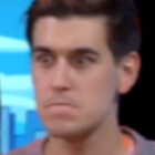 IzackBeeBoy