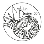 nautilusdesign