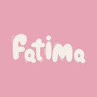 fatimah95