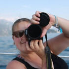 katjadoldphotos