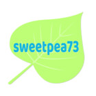 sweetpea73