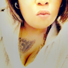 MistressMuse82