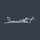 samantha-t-art