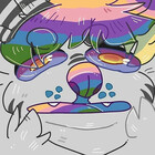 DorkyDoodles19