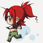 RashaHJ