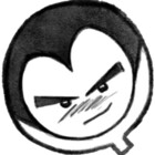 GRSL