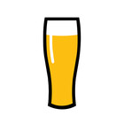 BeerBro-Designs