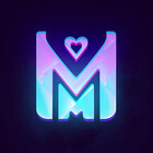 MiniMindDesign