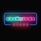 ChubbydudeStore