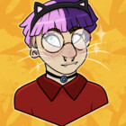 sohnillustrates