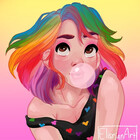 ElisrianArt
