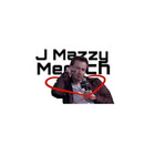 jmazziemerch