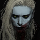 banishedshadow