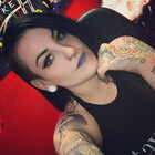 brynneav
