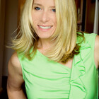 jenndiguglielmo