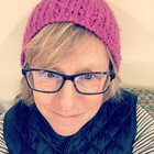 MumzeeDesigns