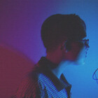 AlexHuntley-art