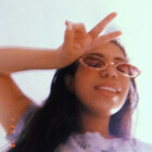 ncbrie8