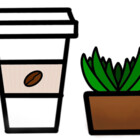 coffeeandcacti
