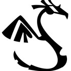 EmonDaNexxus