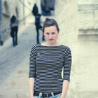 paulinegr