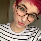 BryonyPie