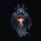 ebullient-fairy