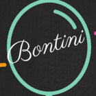 Bontini
