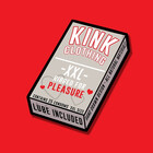 Kinky Clothing