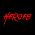 redheroes