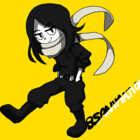 BSAnimations
