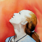 OliviaBethWorks
