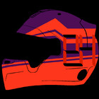 gv2770