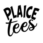 plaicetees