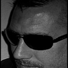 SLebredo