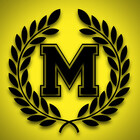 madkidflava