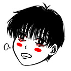 Pingygy