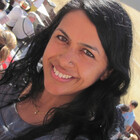 nupurnag