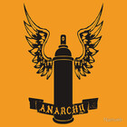 Namueh