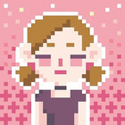jessannedraws