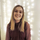 Lucy-MayTurner