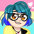 DjFibi